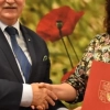 Samorząd województwa warmińsko-mazurskiego rozstrzygnął dwa konkursy na wsparcie projektów w sołectwach.