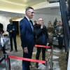 W olsztyńskim Planetarium pojawił się nowy przyrząd.