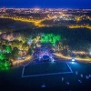 15 sierpnia rusza jubileuszowa edycja olsztyńskiego festiwalu.