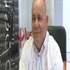 Wymuszenie pierwszeństwa przejazdu to jedna z najczęstszych przyczyn wypadków. Co powoduje, że jesteśmy nieostrożni na skrzyżowaniach?