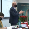 Za nami IX Walne Zgromadzenie Warmińsko-Mazurskiej Izby Rolniczej VI kadencji – ostatnie w 2021 roku.