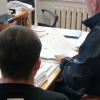 Policjanci z Bartoszyc zatrzymali 4 nastolatków, którzy kradli torebki starszym kobietom.