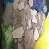 Straż Miejska przypomina – gruz należy wyrzucać do specjalnych kontenerów.