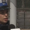 Rowerzyści. Niechronieni uczestnicy ruchu drogowego, którym należy się szczególna uwaga ze strony kierowców. Jednak – oni sami też mają sporo na sumieniu.