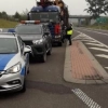 Ponad 200 ujawnionych wykroczeń – to bilans wspólnej akcji leśników i policji.