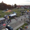 Za nami XIV edycja Wielbarskiego Festiwalu Grzybów – Grzybowanie 2023.
