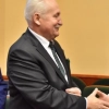 Sejmik województwa warmińsko-mazurskiego wybrał Gustawa Marka Brzezina na stanowisko marszałka województwa.