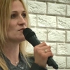 Wojowniczka, mistrzyni, polityk, kobieta, matka. Kim jest Iwona Guzowska?