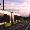 W centrum Olsztyna przez dwie noce może pojawić się dodatkowy hałas.