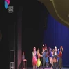 Obchody 15-lecia działania olsztyńskiego Zespołu Placówek Edukacyjnych zakończyli z hukiem. Aktorzy i opiekunowie Integracyjnego Teatru Tańca „AUTentYcZni My” na tę okazję przygotowali niezwykłą premierę.