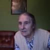 Helena Pieczywok wojnę spędziła w Niemczech, gdzie ciężko pracowała wraz z mamą i siostrą. Po zakończeniu walk osiedliła się na Ziemiach Odzyskanych, w Brzeźnie Mazurskim.