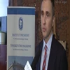 Olsztyński Instytut Północny powstał z przekształcenia OBN. Ma nowe zadania, wśród nich organizację wystaw, konferencji czy spotkań.