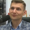 Hulajnogi elektryczne są coraz bardziej popularne. Ich użytkowanie nie jest dotąd uregulowane prawnie. Ale to ma się zmienić.