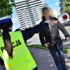 W Elblągu policja będzie sprawdzać, jak szybko jeżdżą elektryczne hulajnogi.