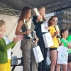 Półmaraton połączył miasta sieci Cittaslow.
