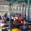 Ruszyła druga część prac nad strategią Olsztyn 2030+.