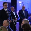 Za nami II Gala Lazurytów Przedsiębiorczości Powiatu Działdowskiego. Firmy wyróżniono w 9 kategoriach.