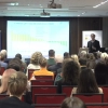 Jak wdrożyć integrację, komunikację i dobre praktyki w ochronie zdrowia? O tym dyskutowano podczas II Interdyscyplinarnej Konferencji Medycyny Okołoperacyjnej.