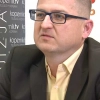Iława to piękne jeziora, wiele kilometrów tras rowerowych, ale też niezwykle kreatywni ludzie, którzy tworzą promocję miasta.