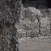 Do Polski nielegalnie trafiły brytyjskie odpady pod pozorem przeznaczenia ich do recyklingu. Zgodnie z ustaleniami pochodzą one z Anglii.
