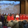 Za nami inauguracja nowego roku akademickiego na Uniwersytecie Warmińsko-Mazurskim. Zobaczcie, co nowego ma do zaoferowania olsztyńska uczelnia.
