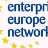 W Olsztyńskim Parku Naukowo-Technologicznym odbędzie się Enterprise Europe Network Info Day.