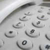 Urząd Wojewódzki w Olsztynie przypomina o specjalnej linii telefonicznej dla osób bezdomnych.