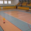 Zarząd województwa warmińsko-mazurskiego uruchamia „Małe granty na infrastrukturę sportową”.