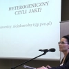Specjalistyczne Centrum Wspierające Edukację Włączającą w Olsztynie podsumowało 2 lata swojej działalności. Projekt jest realizowany przez Fundację Modrak.