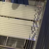 Jakie odkrycia naukowe i nowości techniczne czekają na hodowców ryb? Co zrobić, by produkcja była bardziej efektywna? Innowacje w dziedzinie akwakultury były tematem warsztatów poprowadzonych przez Instytut Rozrodu Zwierząt i Badań Żywności PAN dla p