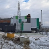 W Olsztynie zaczęły się próbne rozruchy instalacji wytwarzającej ciepło ze śmieci.