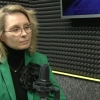 „Księgozbiory przedwojenne jako źródło do historii Warmii i Mazur” to jeden z najważniejszych i najbardziej innowacyjnych projektów prowadzonych przez Instytut Północny im. Wojciecha w Olsztynie.