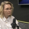 Biblioteka Uniwersytecka UWM udostępniła swoje księgozbiory na potrzeby projektu „Księgozbiory Przedwojenne jako źródło do historii Warmii i Mazur”.