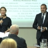 Głos to narzędzie komunikacji i pracy, które warto utrzymywać w dobrym zdrowiu. O tajnikach ludzkiego głosu i o jego zagrożeniach dyskutowano podczas drugiej odsłony interdyscyplinarnej konferencji „Trakt Głosowy”, która odbyła się w Warmińsko-Mazurs