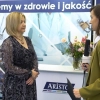  W dobie dynamicznego rozwoju medycyny prawdziwym wyzwaniem dla lekarzy jest usystematyzowanie nowej wiedzy z różnych specjalizacji. Dużą pomocą są organizowane i wspierane przez Warmińsko-Mazurską Izbę Lekarską konferencje interdyscyplinarne.