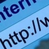 Olsztyńscy policjanci zakończyli śledztwo w sprawie dwóch internetowych oszustów.