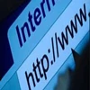 Policjanci z Ełku zatrzymali oszusta, który działał w Internecie.