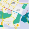 Problem dotyczy dwóch olsztyńskich projektów, które dostały rządowe dofinansowanie.