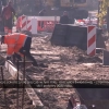 W Nowym Mieście Lubawskim realizowane są inwestycje związane z ulicami oraz z zabytkami. Władze miasta realizują także działania obniżające wydatki.