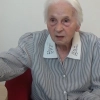 Irena Kozłowska mieszkała z rodziną w pobliżu granicy polsko-litewskiej. Jej dzieciństwo przerwała wojna. Posłuchajcie jej opowieści, zachowanej w Archiwum Historii Audiowizualnej Warmii i Mazur.