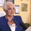 Irena Petryna to wzór dobrego menadżera. Teraz – po latach pracy na rzecz regionu – przechodzi na emeryturę. Przez ostatnie 17 lat pełniła funkcję dyrektora Samodzielnego Publicznego Zespołu Gruźlicy i Chorób Płuc w Olsztynie, który przek