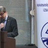 Przełom 2018 i 2019 roku to czas podsumowań – i planowania. Również Warmińsko-Mazurska Izba Lekarska dokonuje oceny zeszłego roku i przedstawia cele na kolejny.