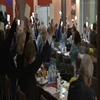 Był to czas zmian, reagowania na sytuację polityczną w kraju, ale także systematycznej pracy w trosce o pacjentów. Warmińsko-Mazurska Izba Lekarska podsumowuje rok 2018