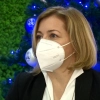 Rok 2020 nie był łatwy dla lekarzy i lekarzy-dentystów. Podsumowujemy go wraz z Warmińsko-Mazurską Izbą Lekarską.