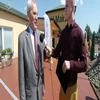 Maj 2019 roku to czas szczególny dla Warmińsko-Mazurskiej Izby Rolniczej. To bowiem moment zakończenia piątej kadencji jej organów.