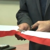 Nowa siedziba Warmińsko-Mazurskiej Izby Rolniczej – oficjalnie otwarta. Budynek przy ulicy Towarowej 1 to udogodnienie dla rolników przyjeżdżających z całego województwa.