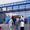 Zaprezentowali zawody, które zapewniają ciągły rozwój i stabilność finansową. Warmińsko-Mazurska Izba Rzemiosła i Przedsiębiorczości pojawiła się w „Miasteczku Zawodów 2024”.