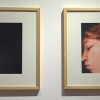 Jacqueline Livingston – aktywistka, pacyfistka, feministka. Artystka, której fotografie w latach 60. i 70. ubiegłego stulecia były zbyt odważne, aby można było je zobaczyć w przestrzeni publicznej. Wystawa jej prac w Galerii BWA w Olsztynie pozwala p