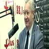 U podstaw ochrony środowiska naturalnego leży edukacja ekologiczna. Pytamy o nią Adama Krzyśkowa, prezesa Wojewódzkiego Funduszu Ochrony Środowiska i Gospodarki Wodnej w Olsztynie.