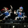 Pokażą to pracownicy Olsztyńskiego Teatru Lalek.